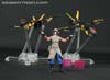 Club Exclusives Stealth Battle Android Troopers (B.A.T.s) - Image #142 of 166