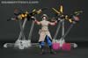 Club Exclusives Stealth Battle Android Troopers (B.A.T.s) - Image #143 of 166