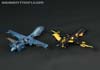 Club Exclusives Stealth Battle Android Troopers (B.A.T.s) - Image #146 of 166