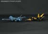 Club Exclusives Stealth Battle Android Troopers (B.A.T.s) - Image #147 of 166