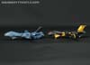 Club Exclusives Stealth Battle Android Troopers (B.A.T.s) - Image #148 of 166