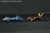 Club Exclusives Stealth Battle Android Troopers (B.A.T.s) - Image #149 of 166