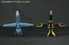 Club Exclusives Stealth Battle Android Troopers (B.A.T.s) - Image #152 of 166