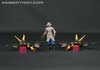 Club Exclusives Stealth Battle Android Troopers (B.A.T.s) - Image #153 of 166