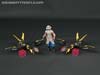 Club Exclusives Stealth Battle Android Troopers (B.A.T.s) - Image #154 of 166