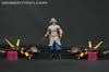 Club Exclusives Stealth Battle Android Troopers (B.A.T.s) - Image #155 of 166