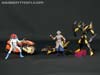 Club Exclusives Stealth Battle Android Troopers (B.A.T.s) - Image #156 of 166
