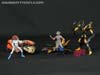 Club Exclusives Stealth Battle Android Troopers (B.A.T.s) - Image #157 of 166