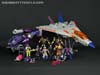 Club Exclusives Stealth Battle Android Troopers (B.A.T.s) - Image #163 of 166