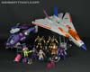 Club Exclusives Stealth Battle Android Troopers (B.A.T.s) - Image #164 of 166