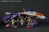 Club Exclusives Stealth Battle Android Troopers (B.A.T.s) - Image #165 of 166