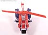 Club Exclusives Topspin - Image #1 of 83