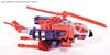 Club Exclusives Topspin - Image #5 of 83