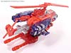 Club Exclusives Topspin - Image #6 of 83