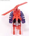 Club Exclusives Topspin - Image #7 of 83