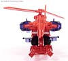 Club Exclusives Topspin - Image #8 of 83