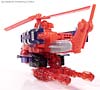 Club Exclusives Topspin - Image #9 of 83