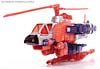 Club Exclusives Topspin - Image #11 of 83