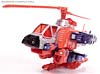 Club Exclusives Topspin - Image #12 of 83