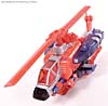 Club Exclusives Topspin - Image #13 of 83