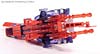 Club Exclusives Topspin - Image #14 of 83