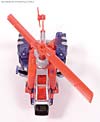 Club Exclusives Topspin - Image #15 of 83