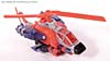Club Exclusives Topspin - Image #17 of 83