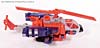 Club Exclusives Topspin - Image #18 of 83