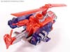 Club Exclusives Topspin - Image #19 of 83