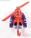 Club Exclusives Topspin - Image #20 of 83