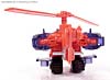 Club Exclusives Topspin - Image #21 of 83