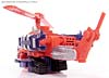 Club Exclusives Topspin - Image #22 of 83