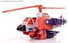 Club Exclusives Topspin - Image #24 of 83