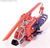 Club Exclusives Topspin - Image #25 of 83