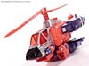 Club Exclusives Topspin - Image #26 of 83