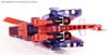 Club Exclusives Topspin - Image #27 of 83