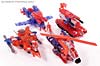 Club Exclusives Topspin - Image #28 of 83