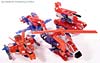 Club Exclusives Topspin - Image #29 of 83