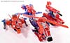 Club Exclusives Topspin - Image #30 of 83