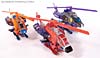 Club Exclusives Topspin - Image #33 of 83