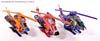 Club Exclusives Topspin - Image #34 of 83