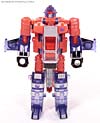 Club Exclusives Topspin - Image #35 of 83