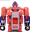 Club Exclusives Topspin - Image #36 of 83