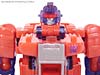 Club Exclusives Topspin - Image #37 of 83