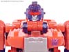 Club Exclusives Topspin - Image #38 of 83