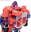 Club Exclusives Topspin - Image #39 of 83