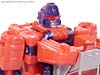 Club Exclusives Topspin - Image #40 of 83