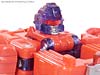 Club Exclusives Topspin - Image #41 of 83