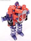 Club Exclusives Topspin - Image #42 of 83