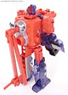 Club Exclusives Topspin - Image #44 of 83